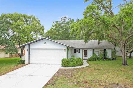 8724 Benton Dr Port Richey, FL 34668