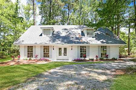 164 Tchefuncte Dr Covington, LA 70433