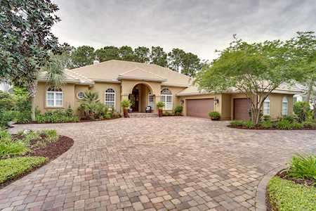 430 Admiral Court Destin, FL 32541