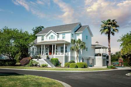 1352 Tidal Creek Cove Charleston, SC 29412