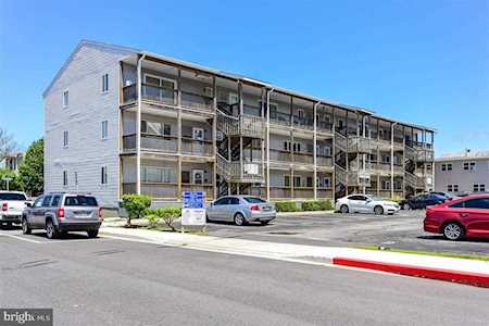 901 Philadelphia Ave #304 Ocean City, MD 21842