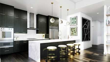 40 12th St NW #1502 Atlanta, GA 30309
