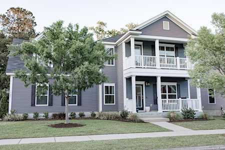 1305 Segar St Johns Island, SC 29455