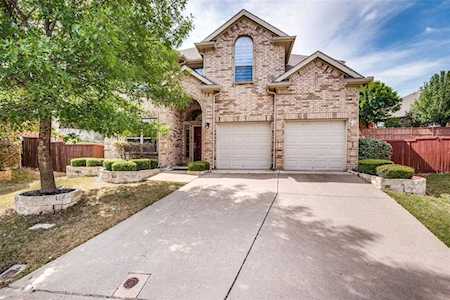10324 Marchant Lane Irving, TX 75063