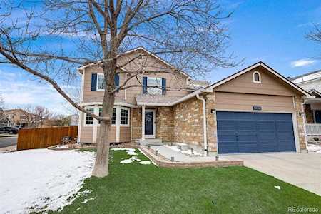 13952 Harrison Dr Thornton, CO 80602