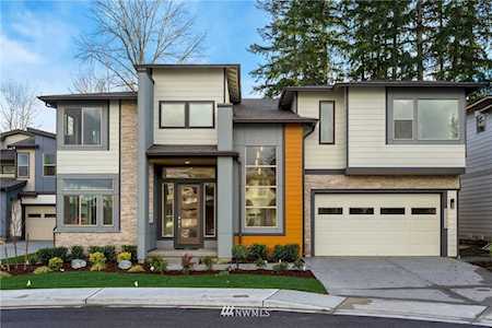 4077 233rd Place SE Sammamish, WA 98075