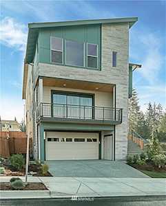 4132 236th Place SE Sammamish, WA 98075