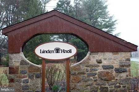 4702 Linden Knoll Dr #315 Wilmington, DE 19808