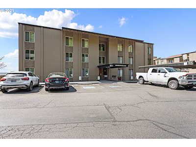 5575 E Evergreen Blvd #4403 Vancouver, WA 98661