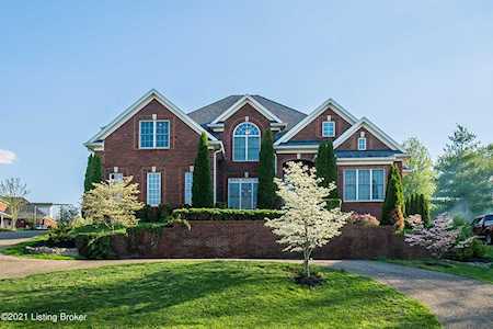 18412 Shallowford Ln Louisville, KY 40245