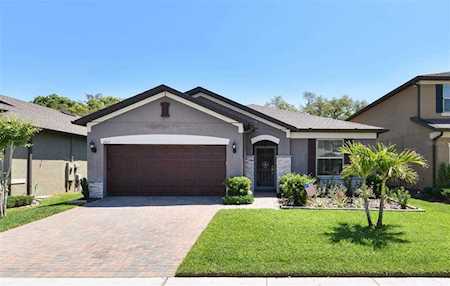 2427 Gratia PLACE Casselberry, FL 32707