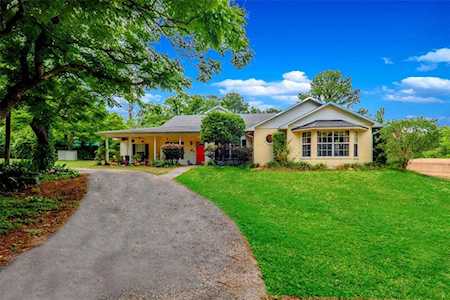 22301 Coronado Somerset Dr Sorrento, FL 32776