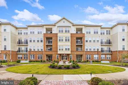 2520 Kensington Gardens #201 Ellicott City, MD 21043