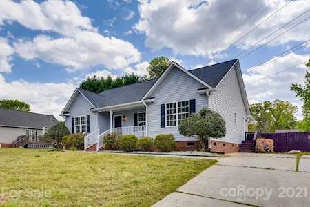 359 Masters Dr Rock Hill, SC 29732