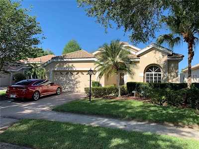 5189 Highbury CIRCLE Sarasota, FL 34238