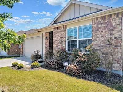 3108 Layla Creek Drive Little Elm, TX 75068