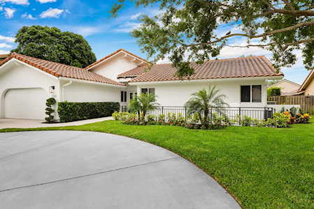 1560 SW 19th Street Boca Raton, FL 33486