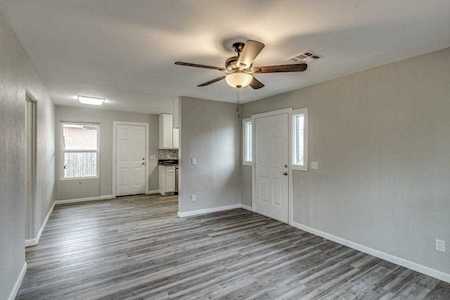2724 NW 48th St Oklahoma City, OK 73112