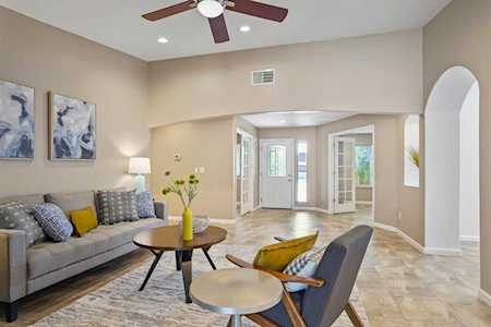 5921 Running Water Court Citrus Heights, CA 95621