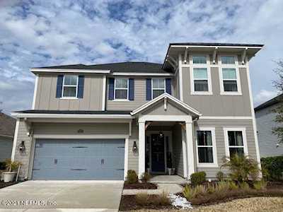 97 Lazy Crest Dr Ponte Vedra, FL 32081