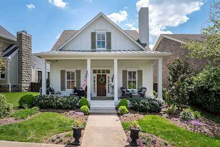 3069 Americus Dr Thompsons Station, TN 37179