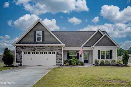 43 Darel Street Rocky Point, NC 28457
