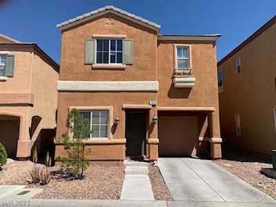 7430 Grizzly Giant St Las Vegas, NV 89139