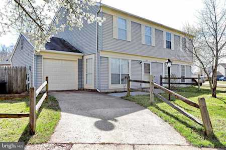 200 Jennifer Dr Indian Head, MD 20640