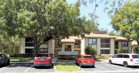 110 Woodlake Ln #110 Oldsmar, FL 34677