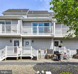 702 Bradley Rd #1102 Ocean City, MD 21842