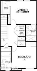 7823 Merchants Way Jacksonville, FL 32222