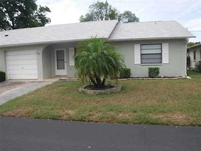6417 Emerson Dr New Port Richey, FL 34653