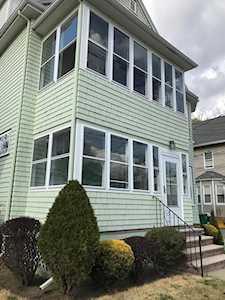 91 Madison Avenue #91 Newton, MA 02460