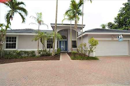 3317 Barbados Ave Cooper City, FL 33026