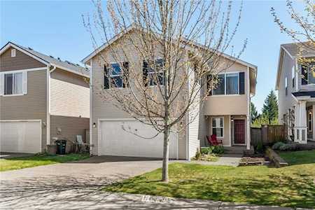19613 100th St E Bonney Lake, WA 98391