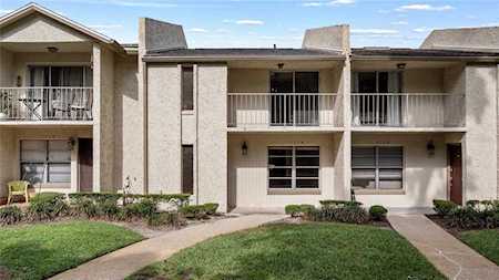 1716 Gulfview Dr #428-C Maitland, FL 32751