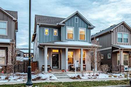 5231 Willow Way Denver, CO 80238