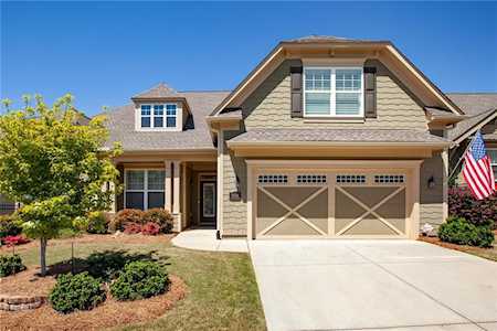 3946 Sweet Magnolia Dr SW Gainesville, GA 30504