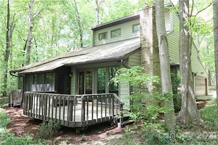 217 Raintree Dr Matthews, NC 28104