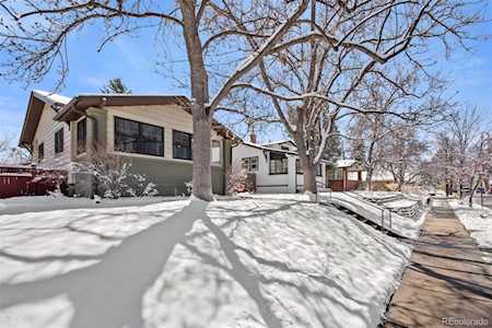 3916 Newton St Denver, CO 80211