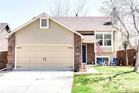 9908 Foxhill Circle Highlands Ranch, CO 80129