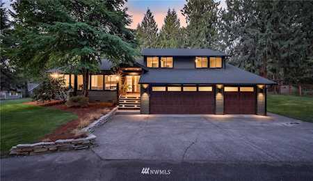 20025 SE 206th St Maple Valley, WA 98038