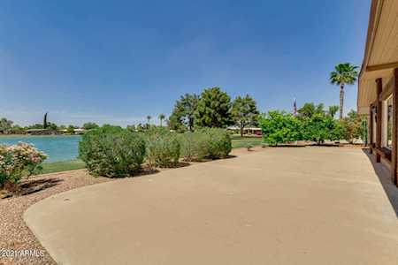 26428 S Lakeside Drive Sun Lakes, AZ 85248