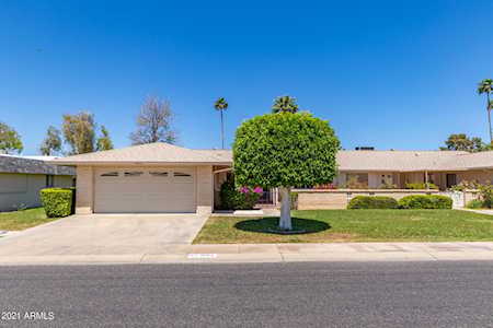 10413 W Tropicana Circle Sun City, AZ 85351