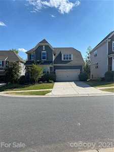 1278 Clingman Dr Fort Mill, SC 29715