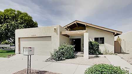 11604 N 30th Lane Phoenix, AZ 85029