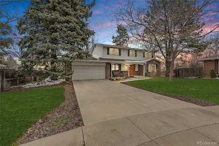 12328 W 70th Ave Arvada, CO 80004