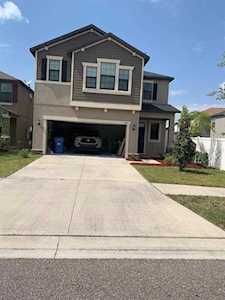 1910 Redmond Brook Ln Ruskin, FL 33570