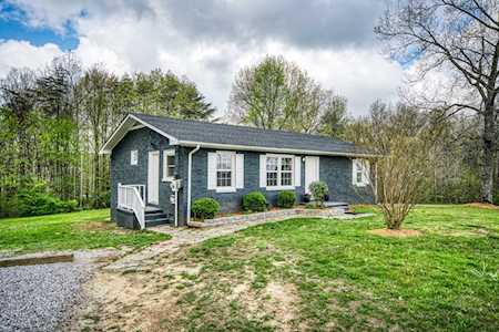 5144 Coal Bank Rd Sparta, TN 38583