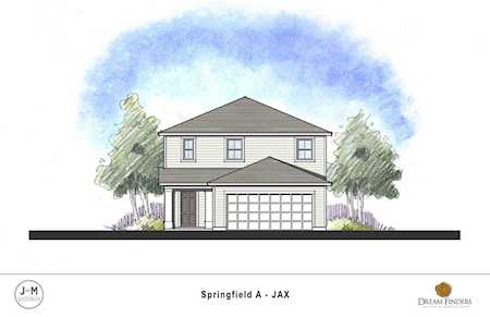 58 Birchfield Ln St Augustine, FL 32092